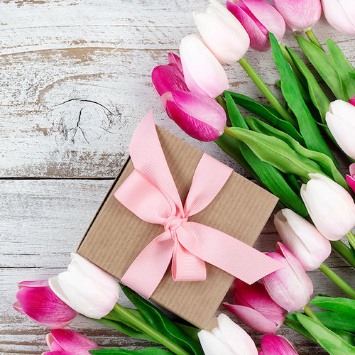 Valentines Day gift guide