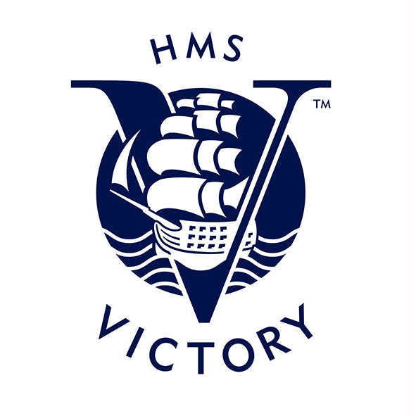 HMS Victory official licensees
