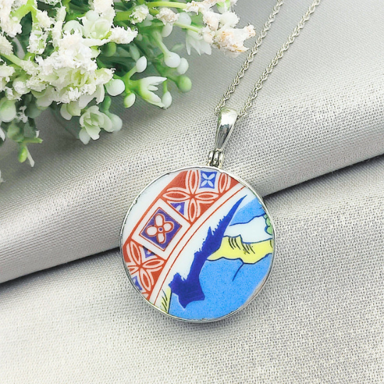 valentine's gift guide