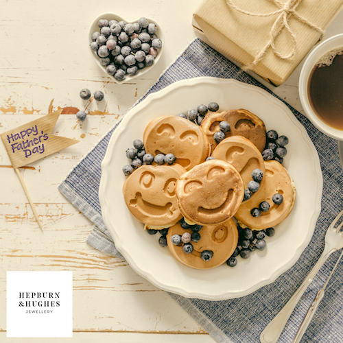 Fathers Day gift ideas