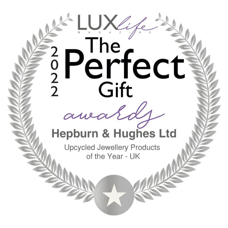 luxelife the perfect gift