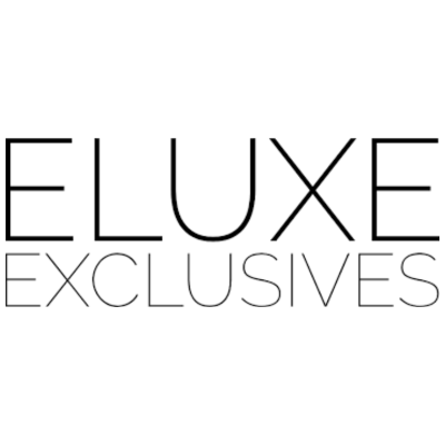eluxe exclusives