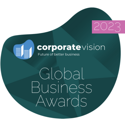 global business awards