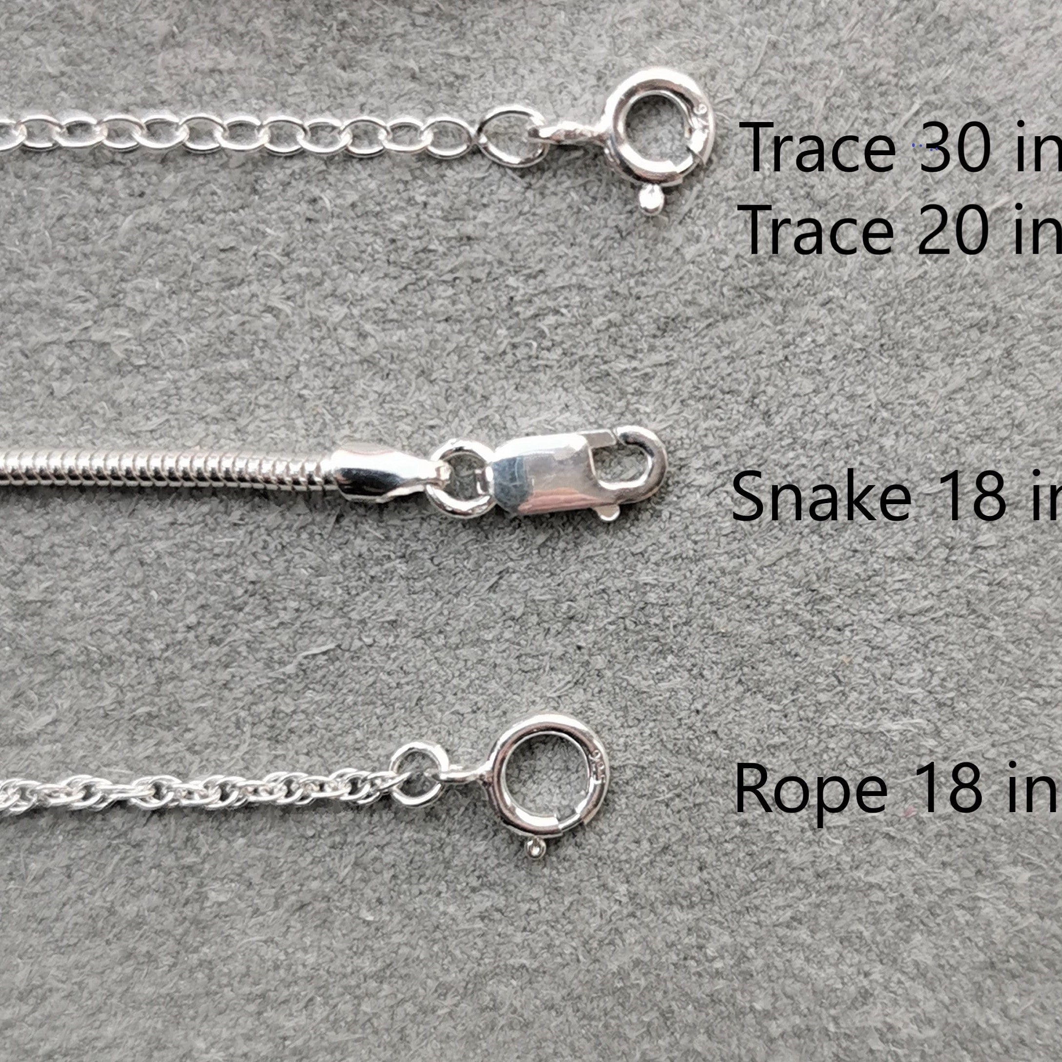 Dezanne Design Eco Silver Dome Textured Pendant with Pearl | 18 mm Circle | Recycled Sterling Silver