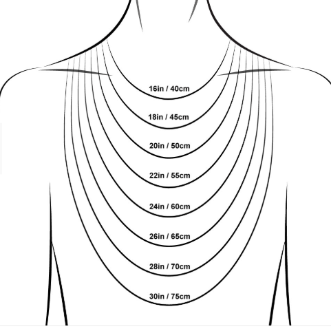 Dezanne Design Ecosilver Black Onyx Hammered Silver Spiral Pendant