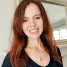 Hepburn & Hughes Elgin Watch Movement Pendant | Vintage Timepiece | Sterling Silver