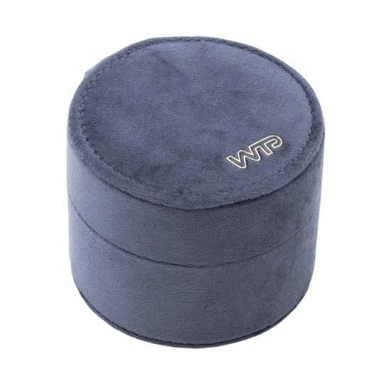 Hepburn & Hughes Jewellery Travel Case