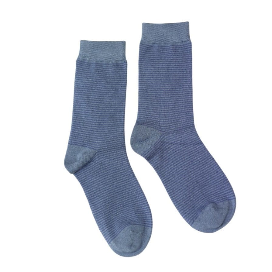 Hepburn & Hughes Men's Bamboo Socks