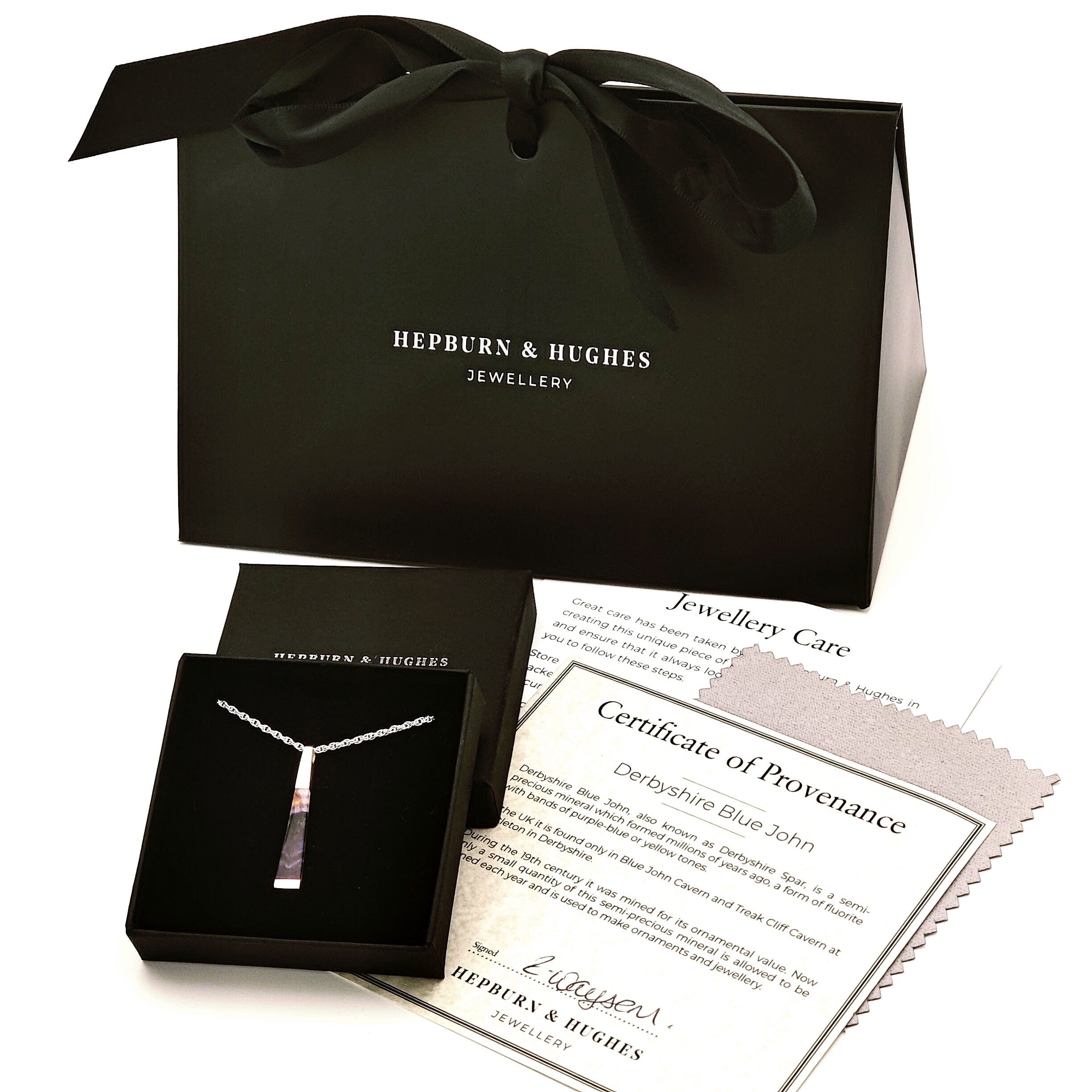 sustainable packaging