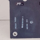 Hepburn and Hughes Chinook Helicopter Cufflinks | Made from genuine Chinook parts | Sterling Silver