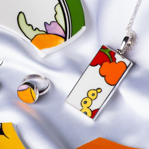 End of Year Teacher Gifts