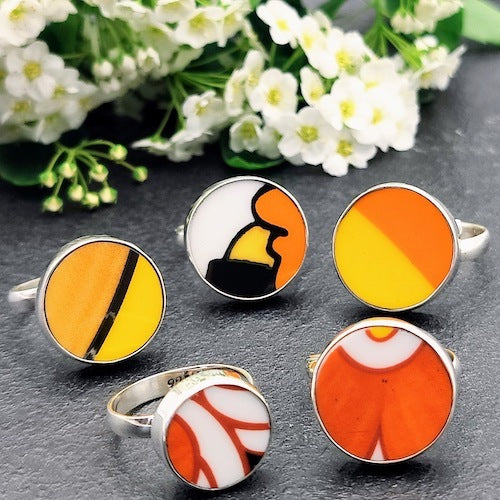 Celebrating Best of British 