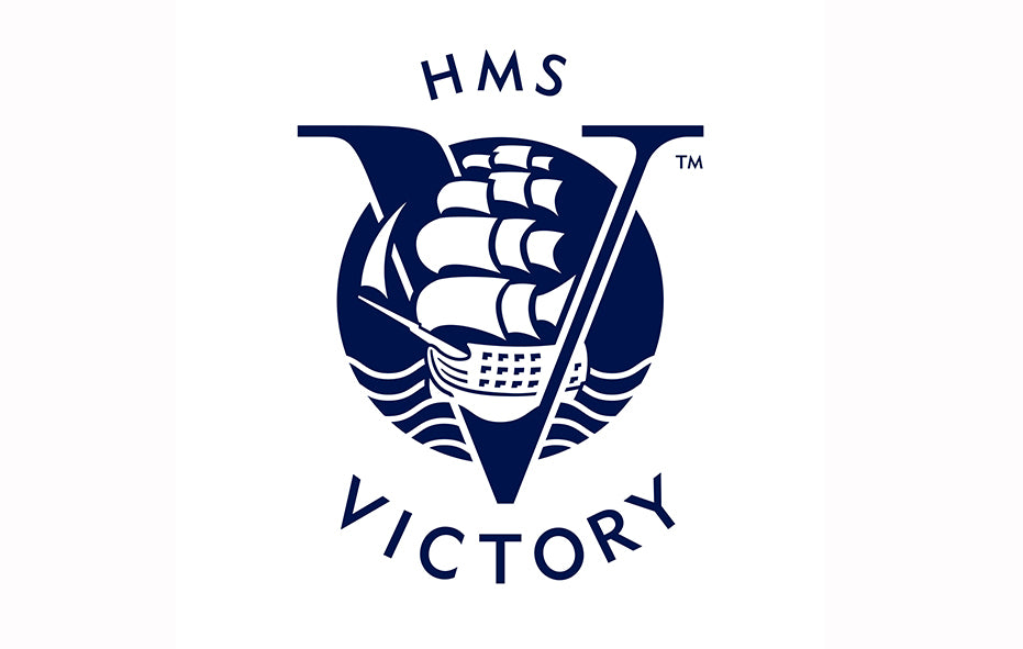 HMS Victory official licensees