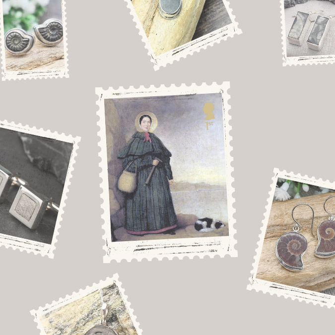 International Women's Day