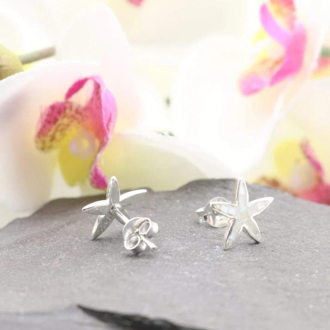 30th anniversary gifts