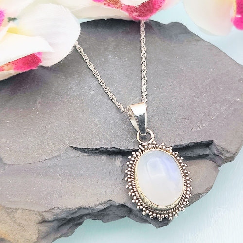 Summer Jewellery Trends 2023