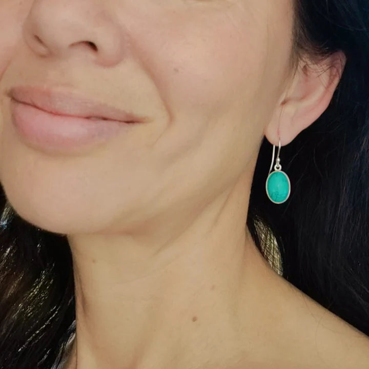 anniversary gift ideas