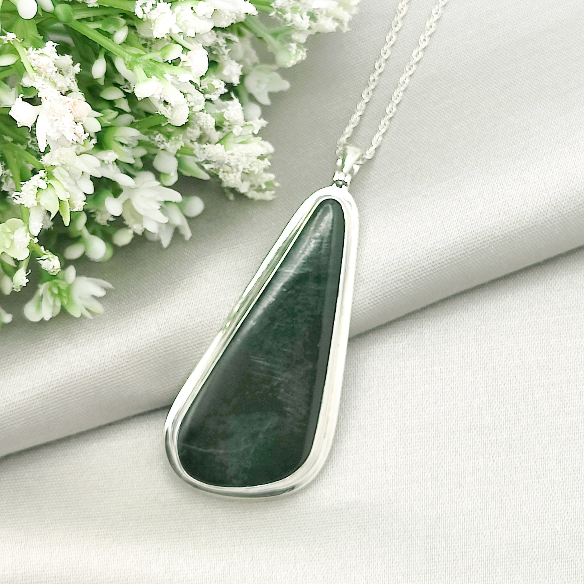 Hotsell Jade pendant