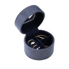 Hepburn & Hughes Jewellery Travel Case