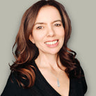 Hepburn and Hughes Lancaster Bomber Pendant | WW2 Aviation Gift | Rectangle | Sterling Silver