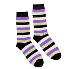 Hepburn & Hughes Men's Bamboo Socks