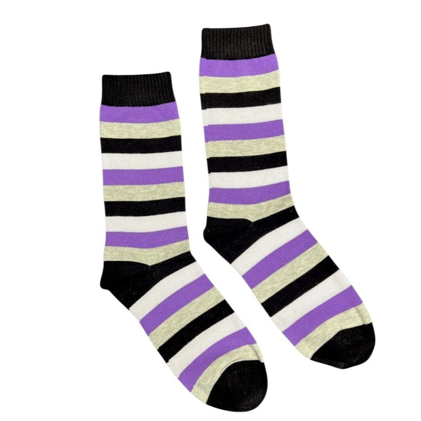 Hepburn & Hughes Men's Bamboo Socks