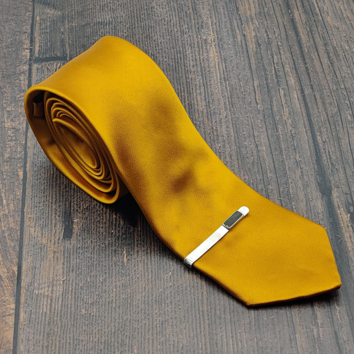 Spitfire Clip Sterling Silver Spitfire Tie Clip | Reclaimed WWII Fuselage – Hepburn ...